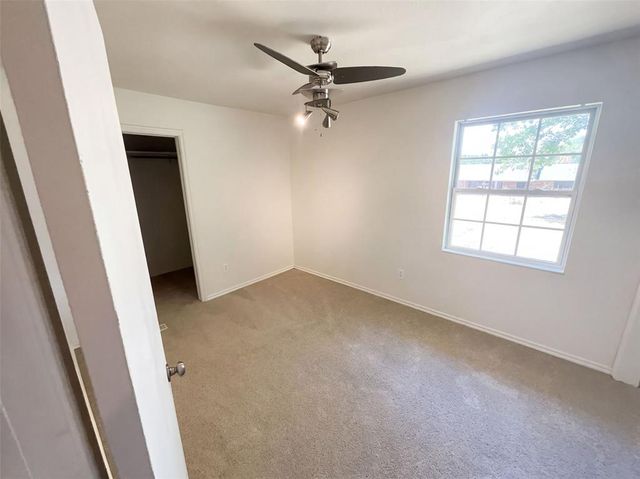 5320 Beverly Drive, Guthrie, OK 73044