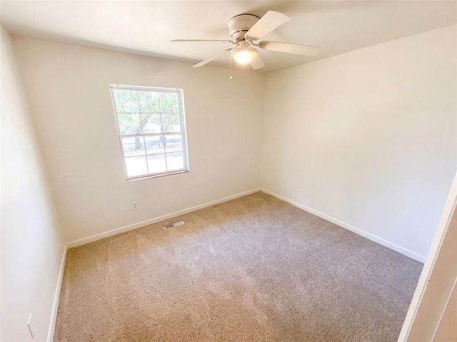 5320 Beverly Drive, Guthrie, OK 73044