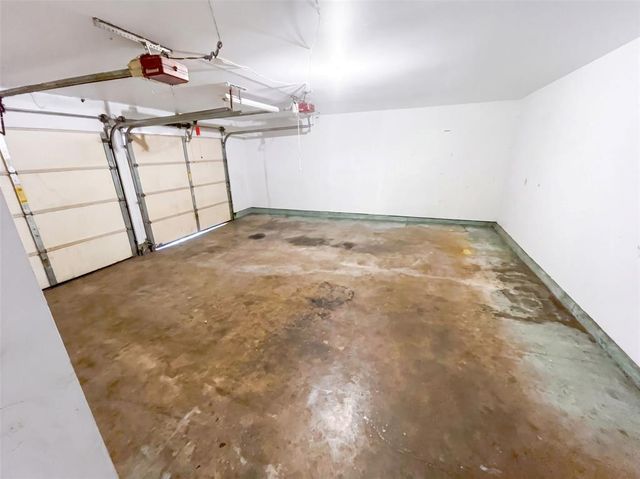 5320 Beverly Drive, Guthrie, OK 73044