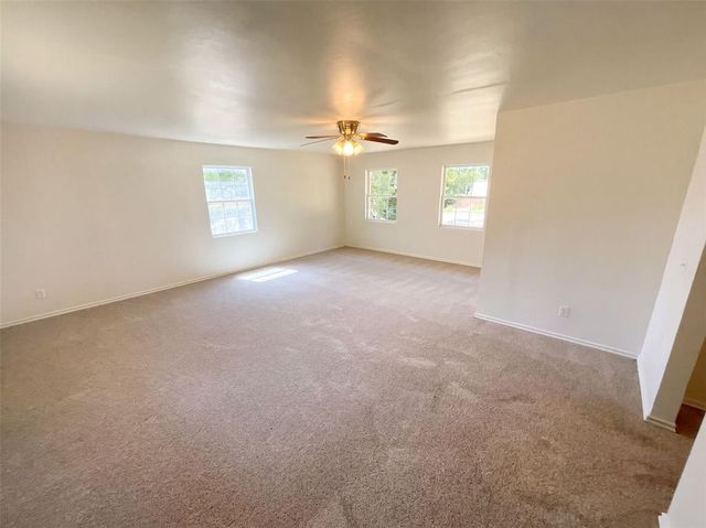 5320 Beverly Drive, Guthrie, OK 73044