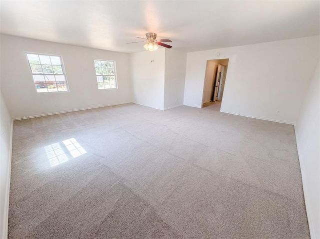 5320 Beverly Drive, Guthrie, OK 73044