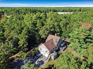 196 Bourne Rd, Plymouth, MA 02360