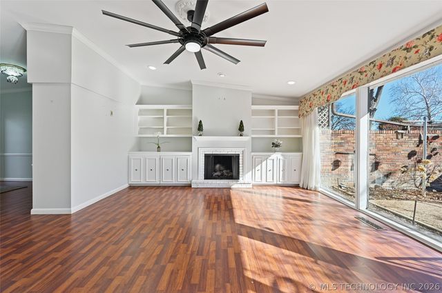 2130 E 60th Street I3, Tulsa, OK 74105