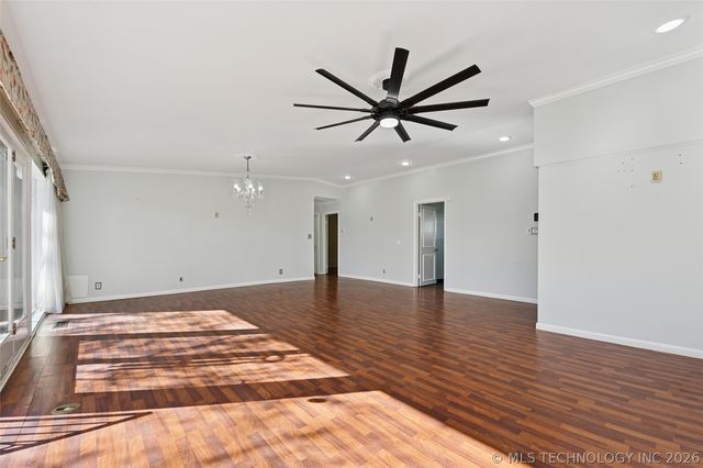 2130 E 60th Street I3, Tulsa, OK 74105