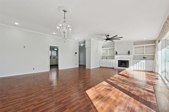 2130 E 60th Street I3, Tulsa, OK 74105