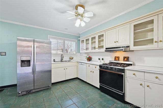 2130 E 60th Street I3, Tulsa, OK 74105