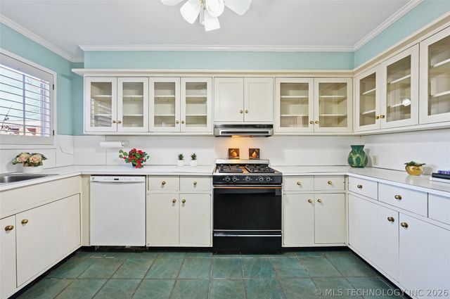 2130 E 60th Street I3, Tulsa, OK 74105