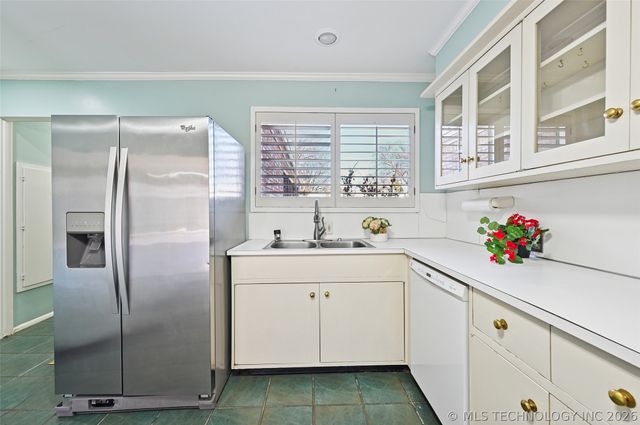 2130 E 60th Street I3, Tulsa, OK 74105