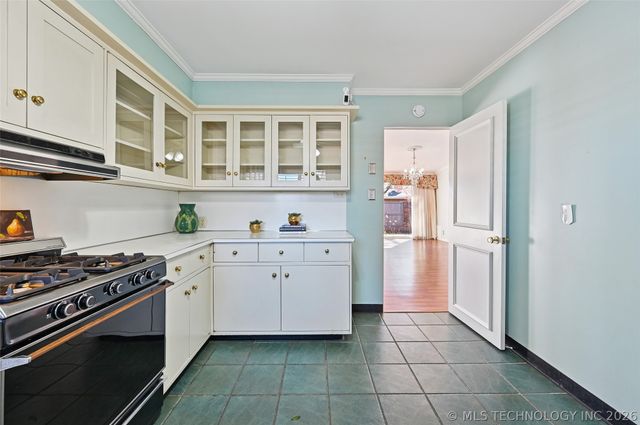 2130 E 60th Street I3, Tulsa, OK 74105