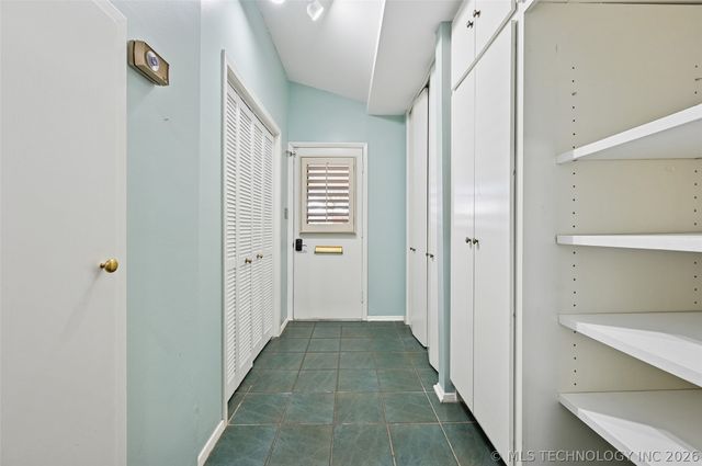 2130 E 60th Street I3, Tulsa, OK 74105