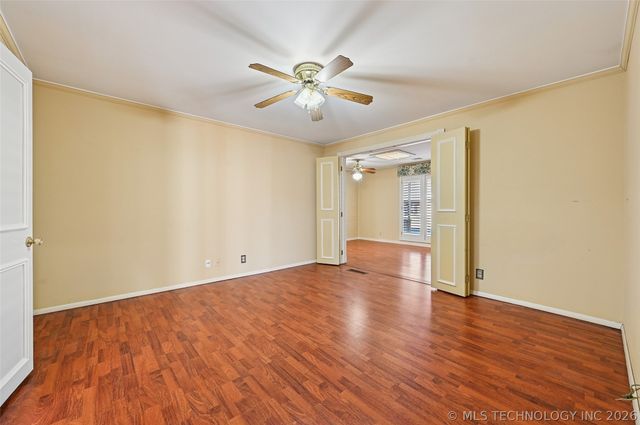 2130 E 60th Street I3, Tulsa, OK 74105