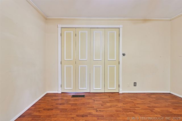 2130 E 60th Street I3, Tulsa, OK 74105