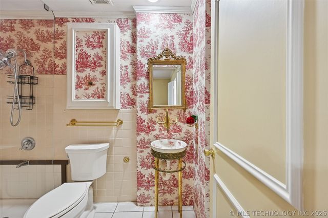 2130 E 60th Street I3, Tulsa, OK 74105