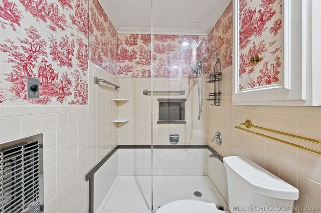 2130 E 60th Street I3, Tulsa, OK 74105