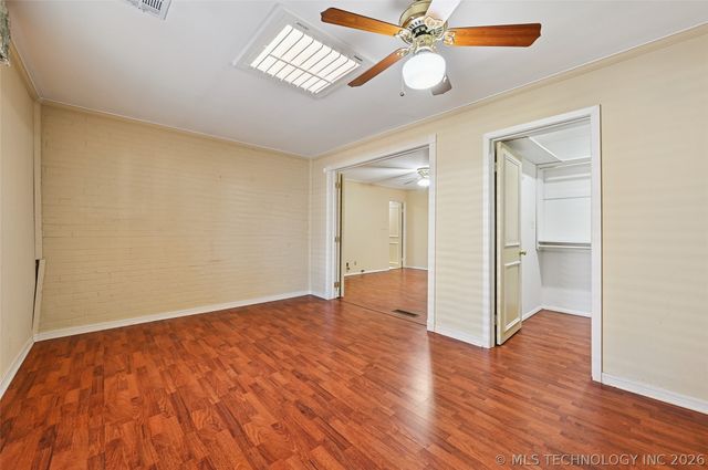 2130 E 60th Street I3, Tulsa, OK 74105