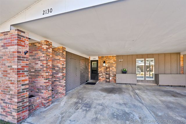 2130 E 60th Street I3, Tulsa, OK 74105