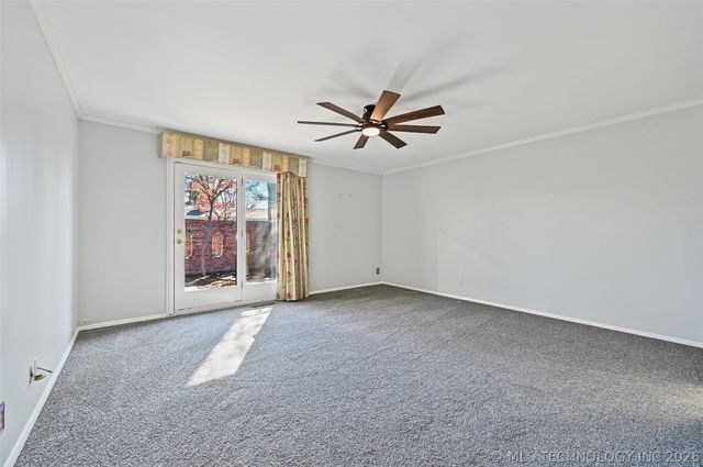 2130 E 60th Street I3, Tulsa, OK 74105