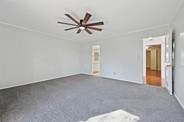 2130 E 60th Street I3, Tulsa, OK 74105