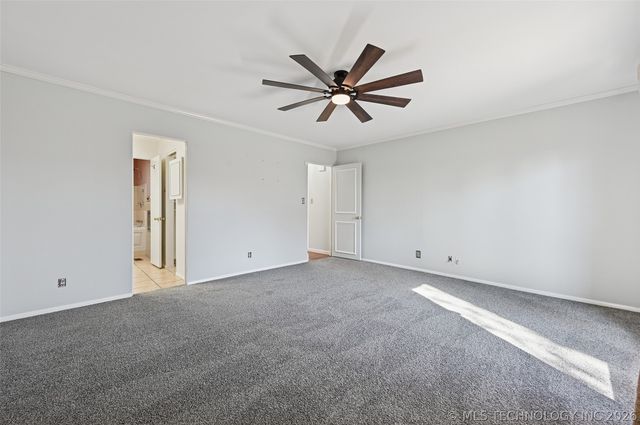 2130 E 60th Street I3, Tulsa, OK 74105