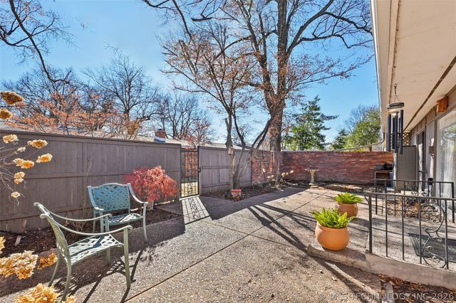 2130 E 60th Street I3, Tulsa, OK 74105