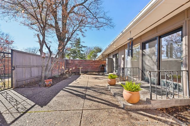 2130 E 60th Street I3, Tulsa, OK 74105