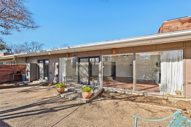 2130 E 60th Street I3, Tulsa, OK 74105