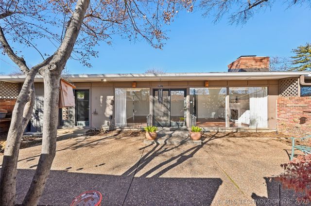 2130 E 60th Street I3, Tulsa, OK 74105