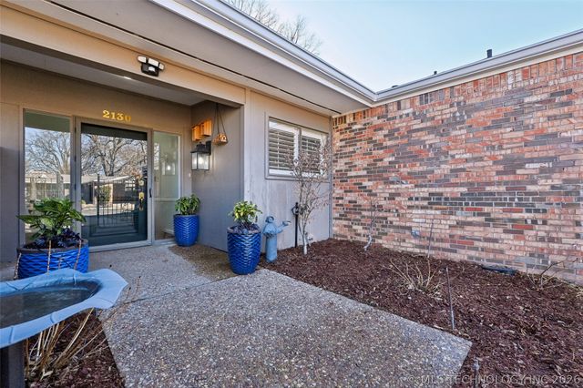 2130 E 60th Street I3, Tulsa, OK 74105