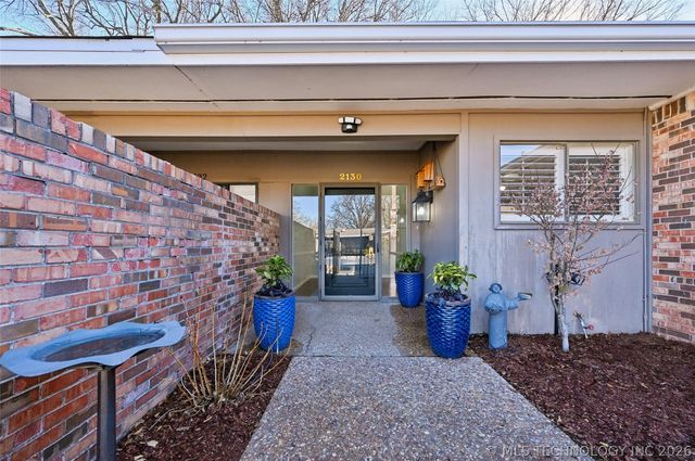 2130 E 60th Street I3, Tulsa, OK 74105