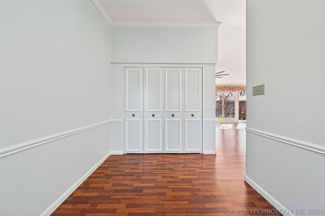 2130 E 60th Street I3, Tulsa, OK 74105