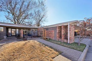 2130 E 60th Street I3, Tulsa, OK 74105
