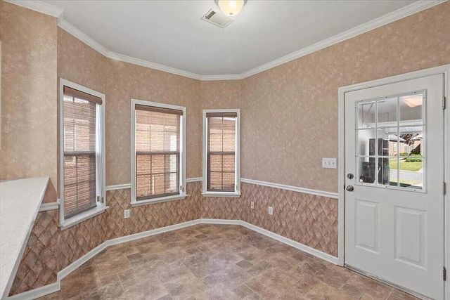 2210 Larks Court, Augusta, GA 30909