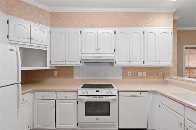 2210 Larks Court, Augusta, GA 30909