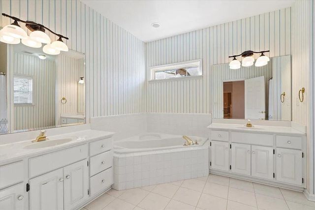 2210 Larks Court, Augusta, GA 30909