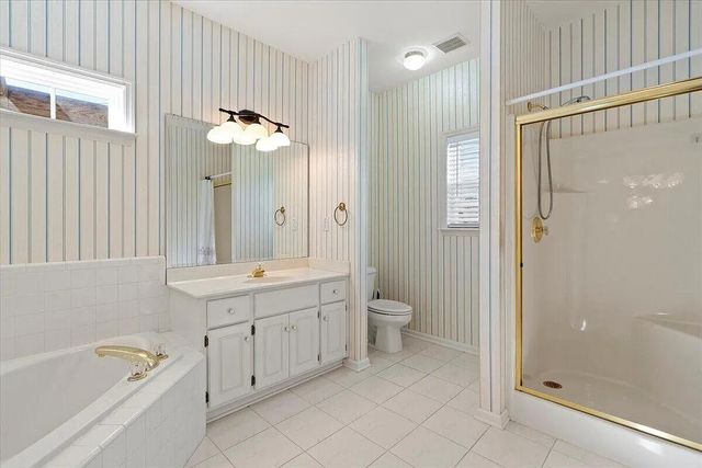 2210 Larks Court, Augusta, GA 30909