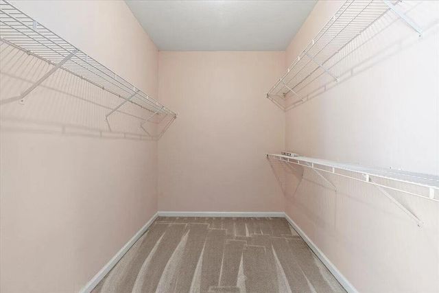 2210 Larks Court, Augusta, GA 30909