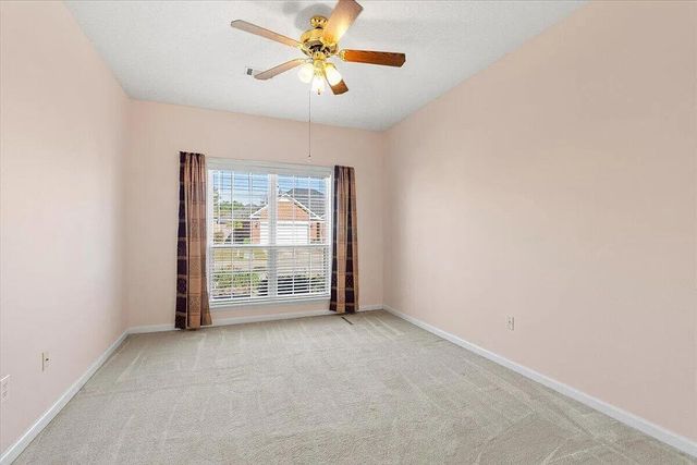 2210 Larks Court, Augusta, GA 30909