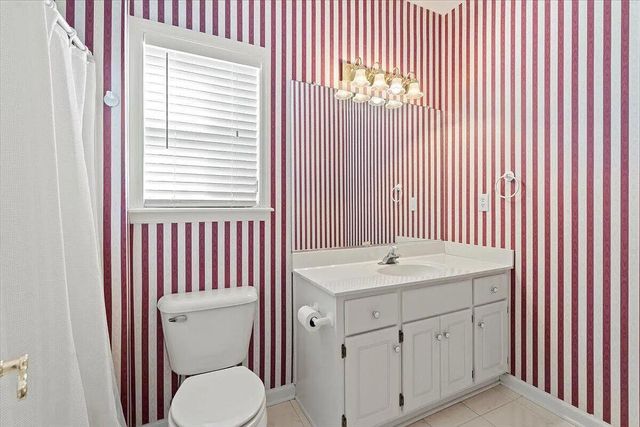 2210 Larks Court, Augusta, GA 30909