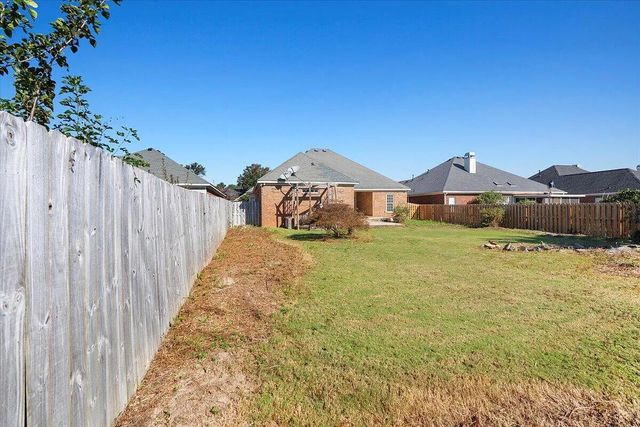 2210 Larks Court, Augusta, GA 30909