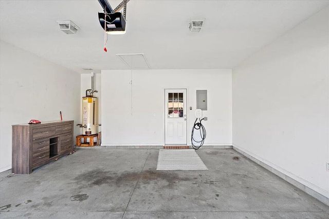 2210 Larks Court, Augusta, GA 30909