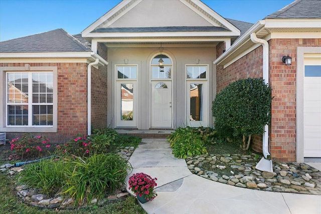 2210 Larks Court, Augusta, GA 30909