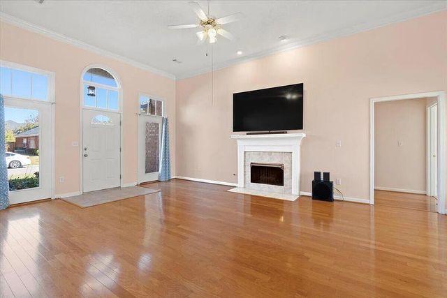 2210 Larks Court, Augusta, GA 30909