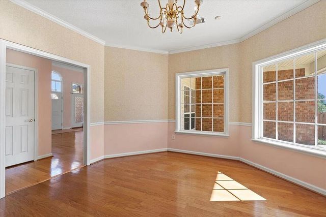 2210 Larks Court, Augusta, GA 30909