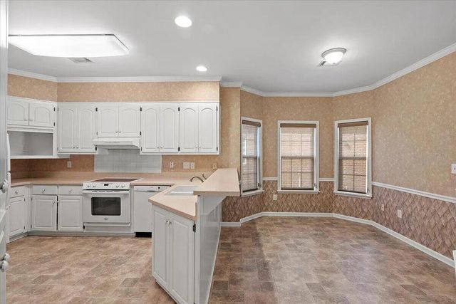 2210 Larks Court, Augusta, GA 30909