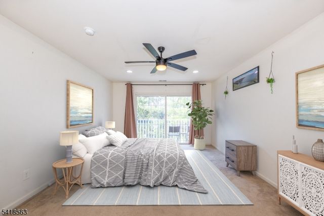 59 Carter Rd, Wanaque Boro, NJ 07420