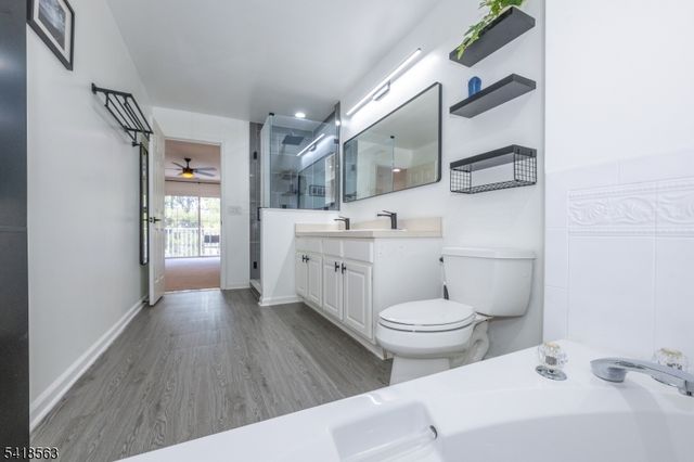 59 Carter Rd, Wanaque Boro, NJ 07420