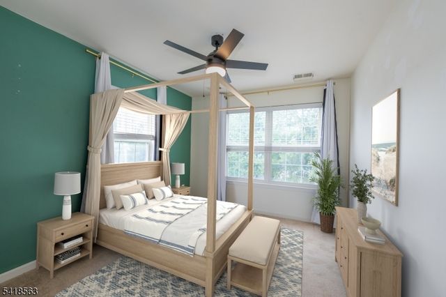 59 Carter Rd, Wanaque Boro, NJ 07420