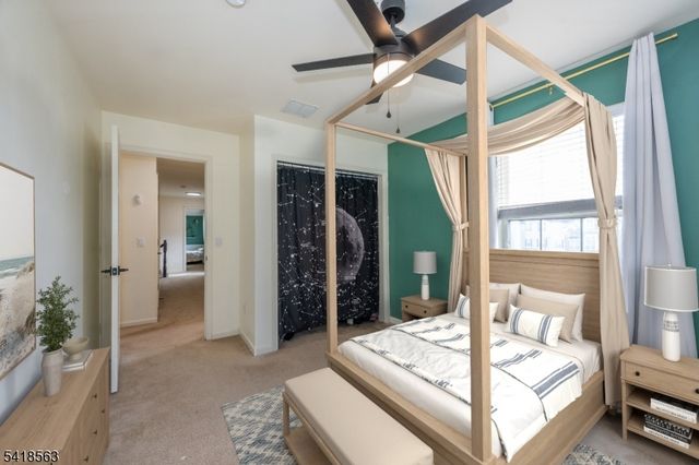 59 Carter Rd, Wanaque Boro, NJ 07420