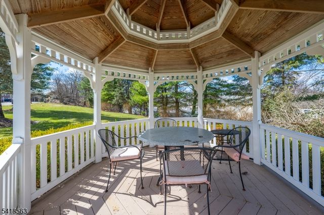 59 Carter Rd, Wanaque Boro, NJ 07420