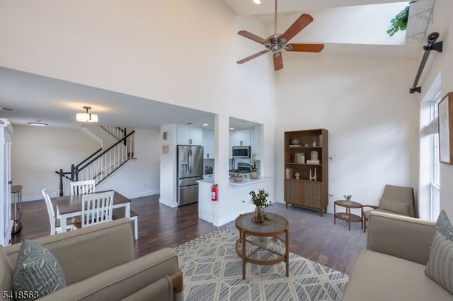 59 Carter Rd, Wanaque Boro, NJ 07420